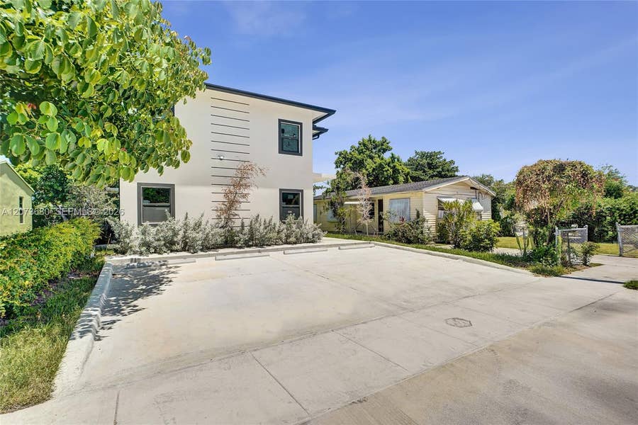 Property photo for 3053 NW 59th Street, #3053, Miami, FL