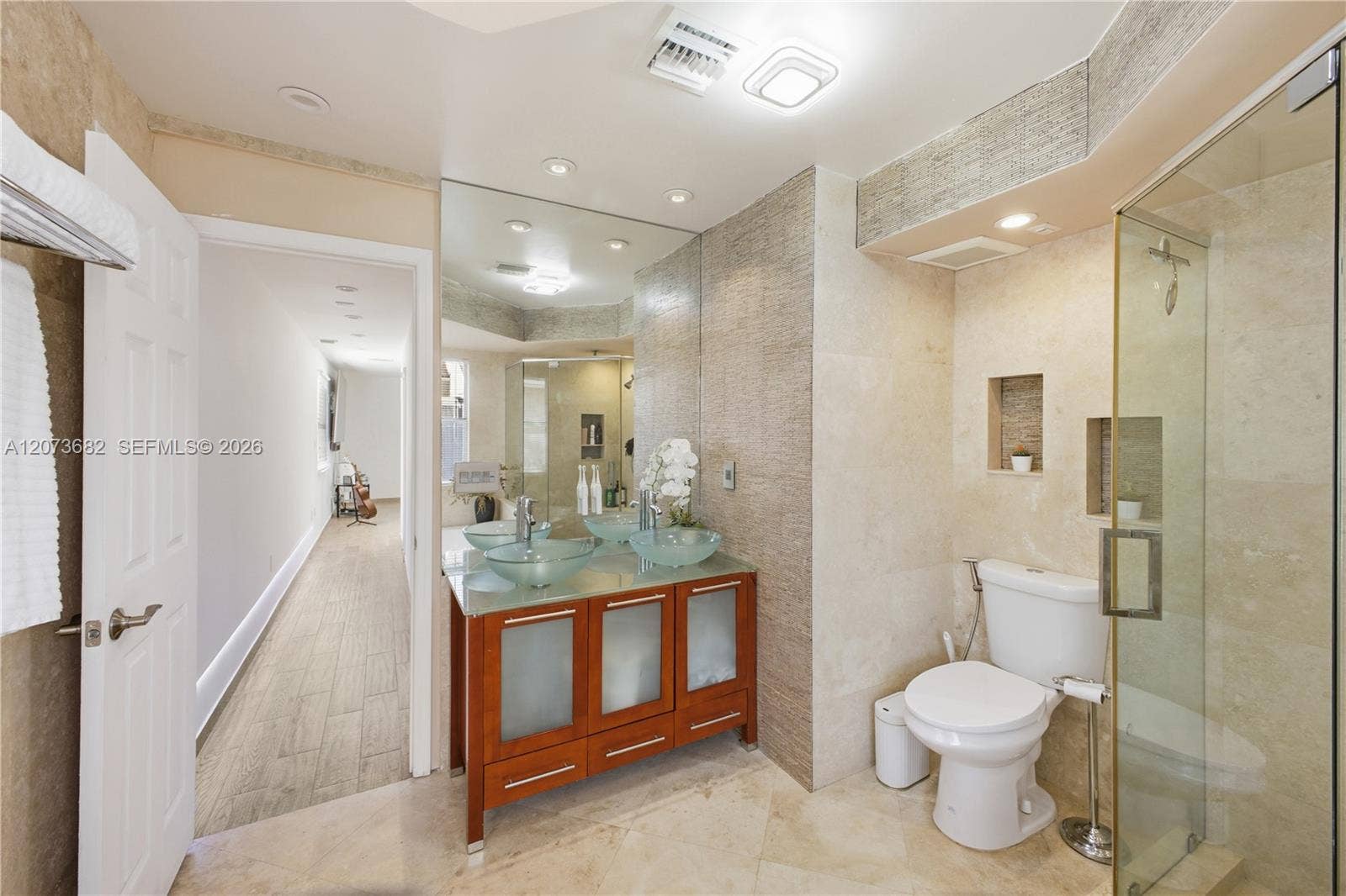 8635 SW 15th Street, Pembroke Pines, FL 33025 Photo 21