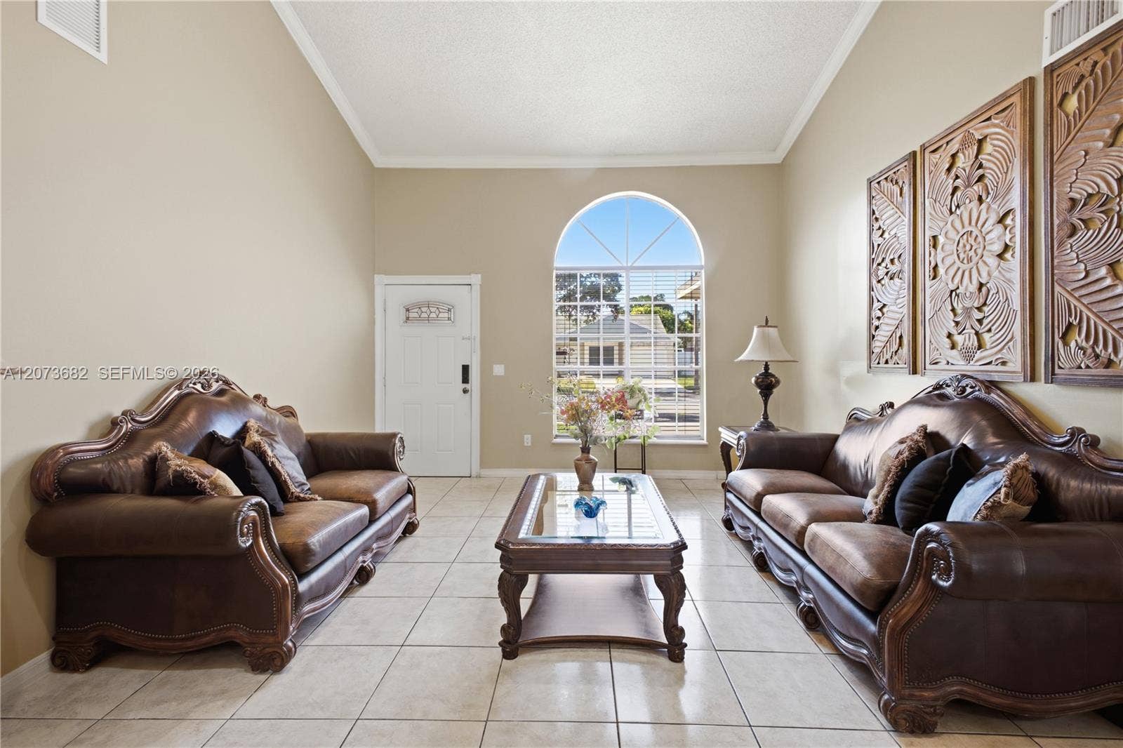 8635 SW 15th Street, Pembroke Pines, FL 33025 Photo 5