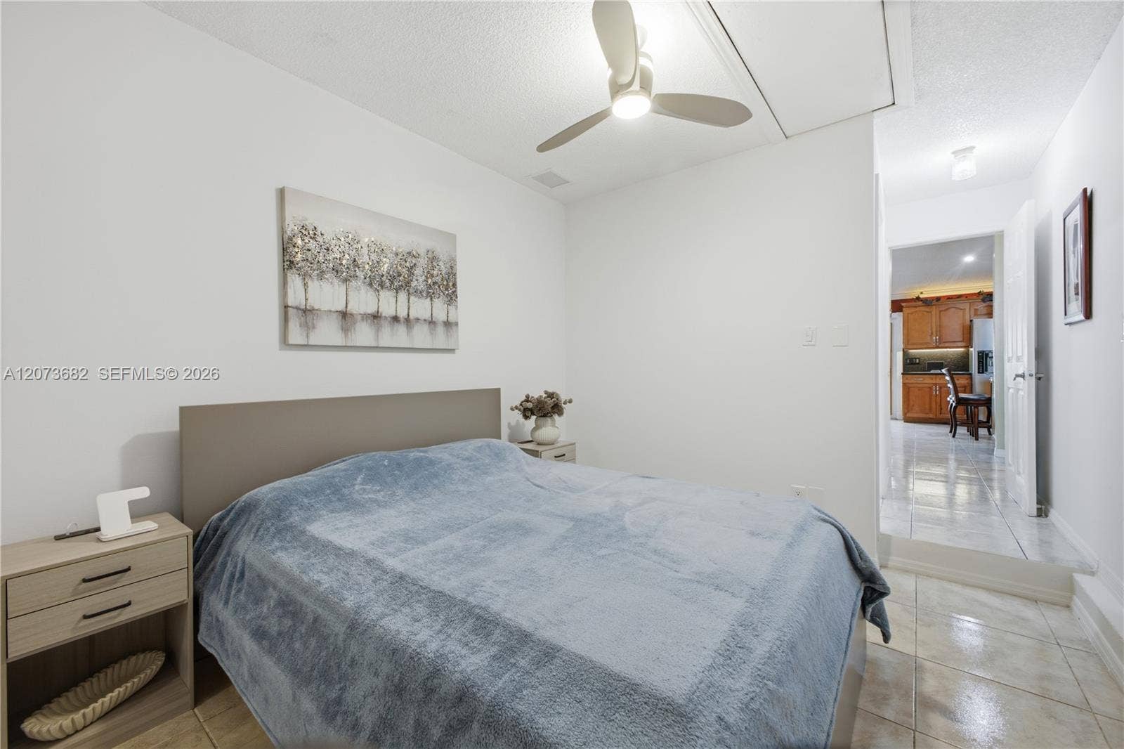 8635 SW 15th Street, Pembroke Pines, FL 33025 Photo 12