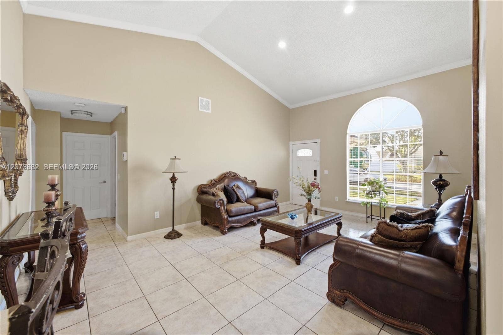 8635 SW 15th Street, Pembroke Pines, FL 33025 Photo 3
