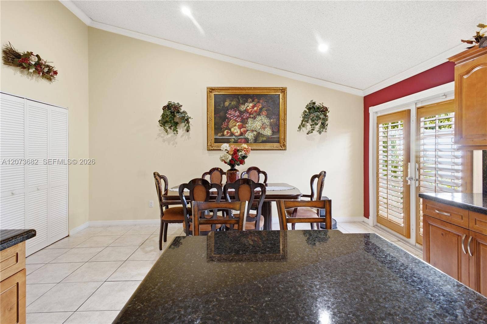 8635 SW 15th Street, Pembroke Pines, FL 33025 Photo 6