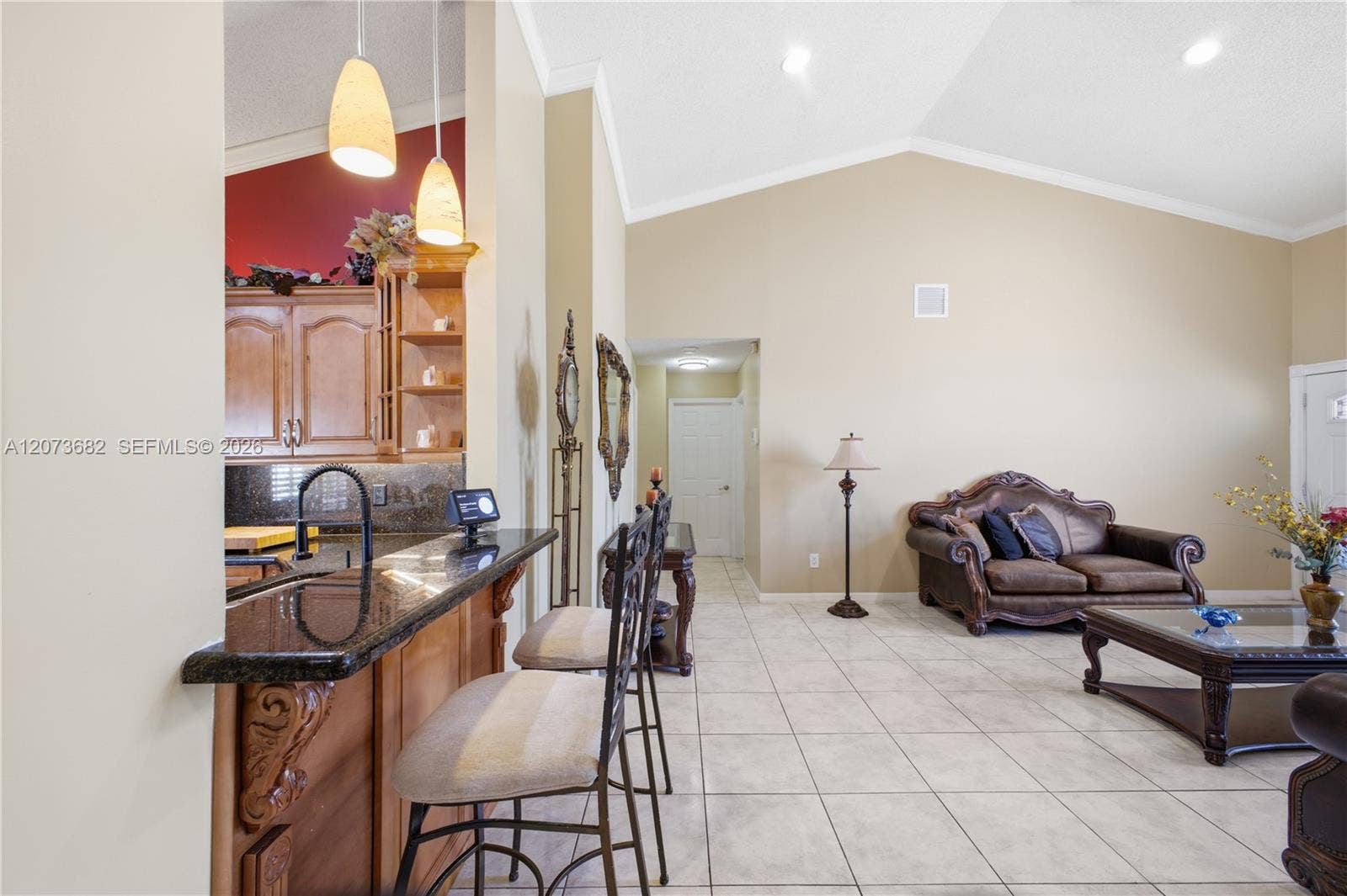 8635 SW 15th Street, Pembroke Pines, FL 33025 Photo 9