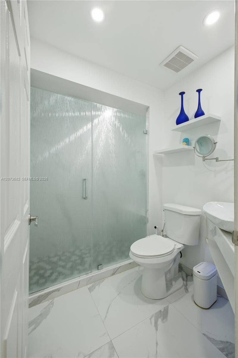 8635 SW 15th Street, Pembroke Pines, FL 33025 Photo 25