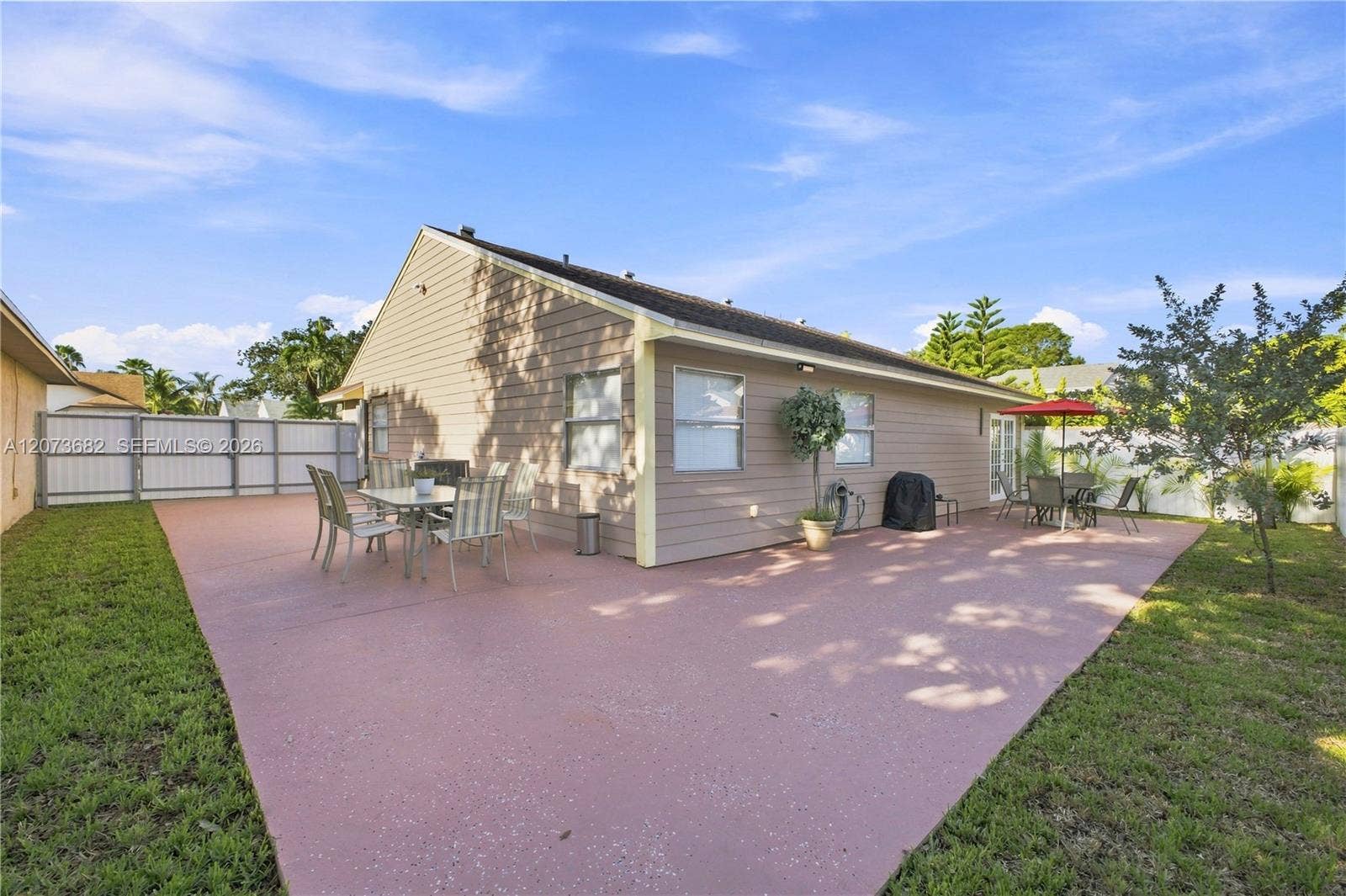 8635 SW 15th Street, Pembroke Pines, FL 33025 Photo 31