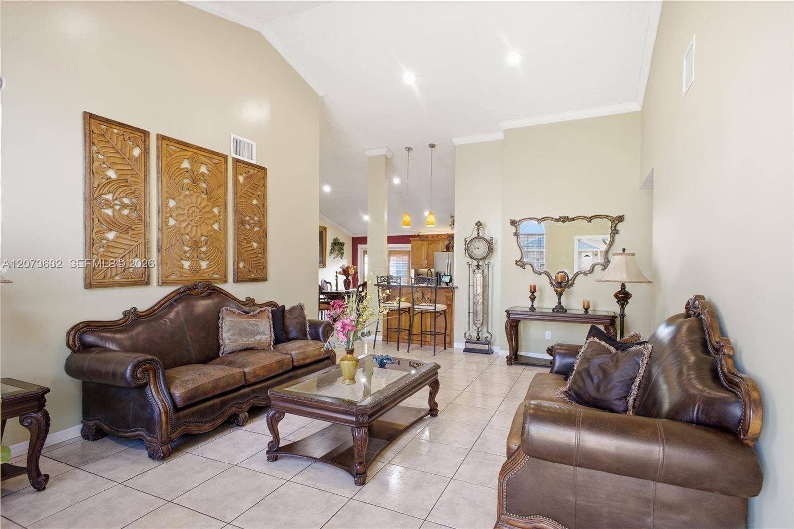 8635 SW 15th Street, Pembroke Pines, FL 33025 Photo 4