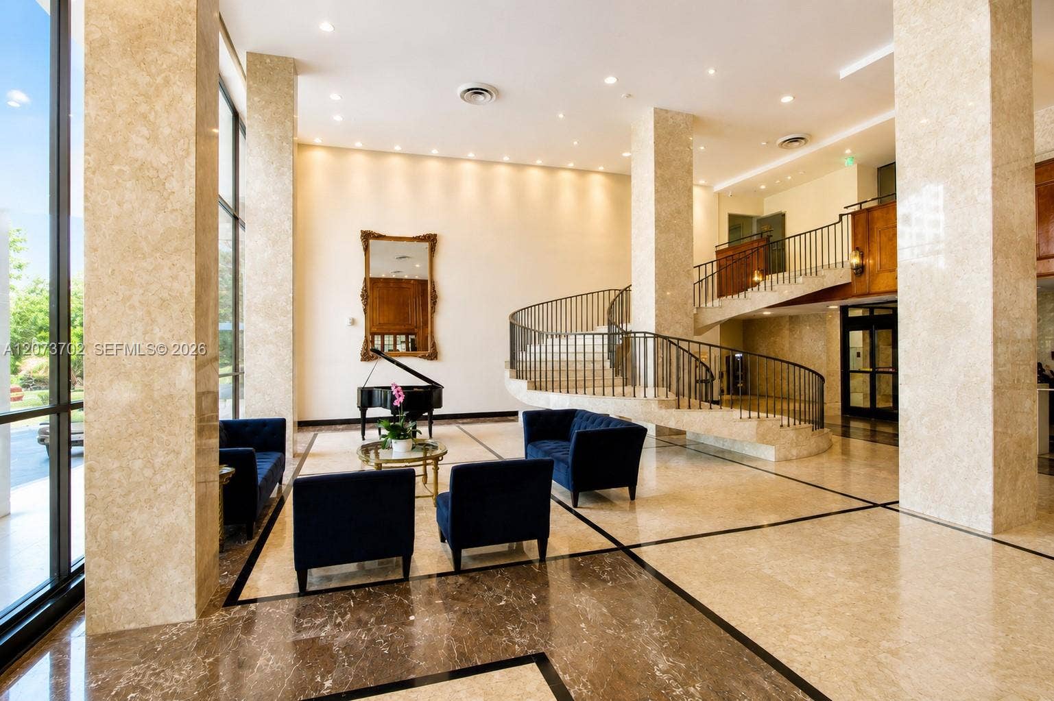 5601 Collins Avenue, #1009, Miami Beach, FL 33140 Photo 20