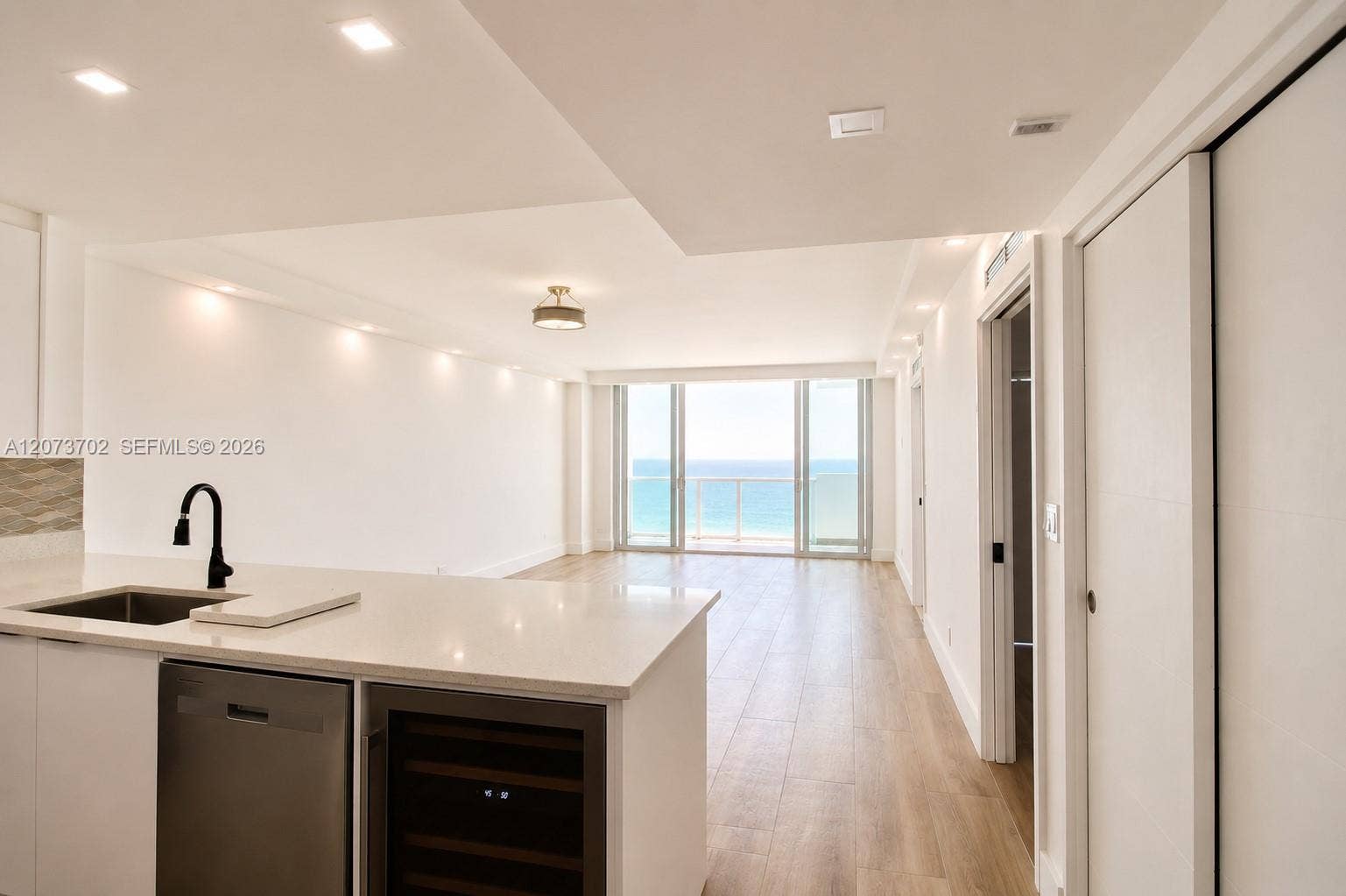5601 Collins Avenue, #1009, Miami Beach, FL 33140 Photo 15