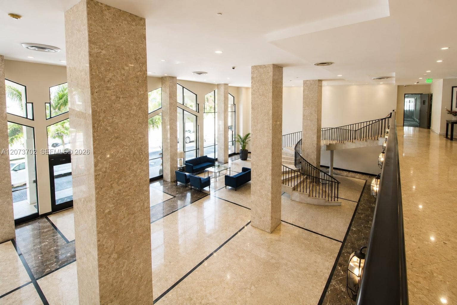 5601 Collins Avenue, #1009, Miami Beach, FL 33140 Photo 10