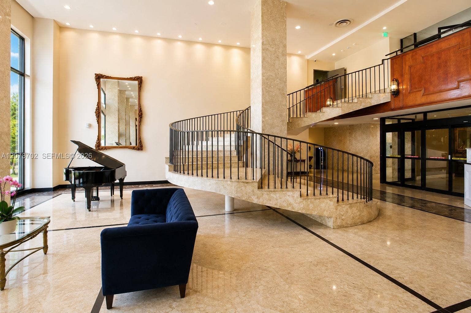 5601 Collins Avenue, #1009, Miami Beach, FL 33140 Photo 17