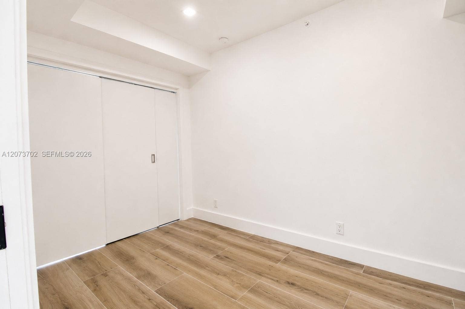 5601 Collins Avenue, #1009, Miami Beach, FL 33140 second