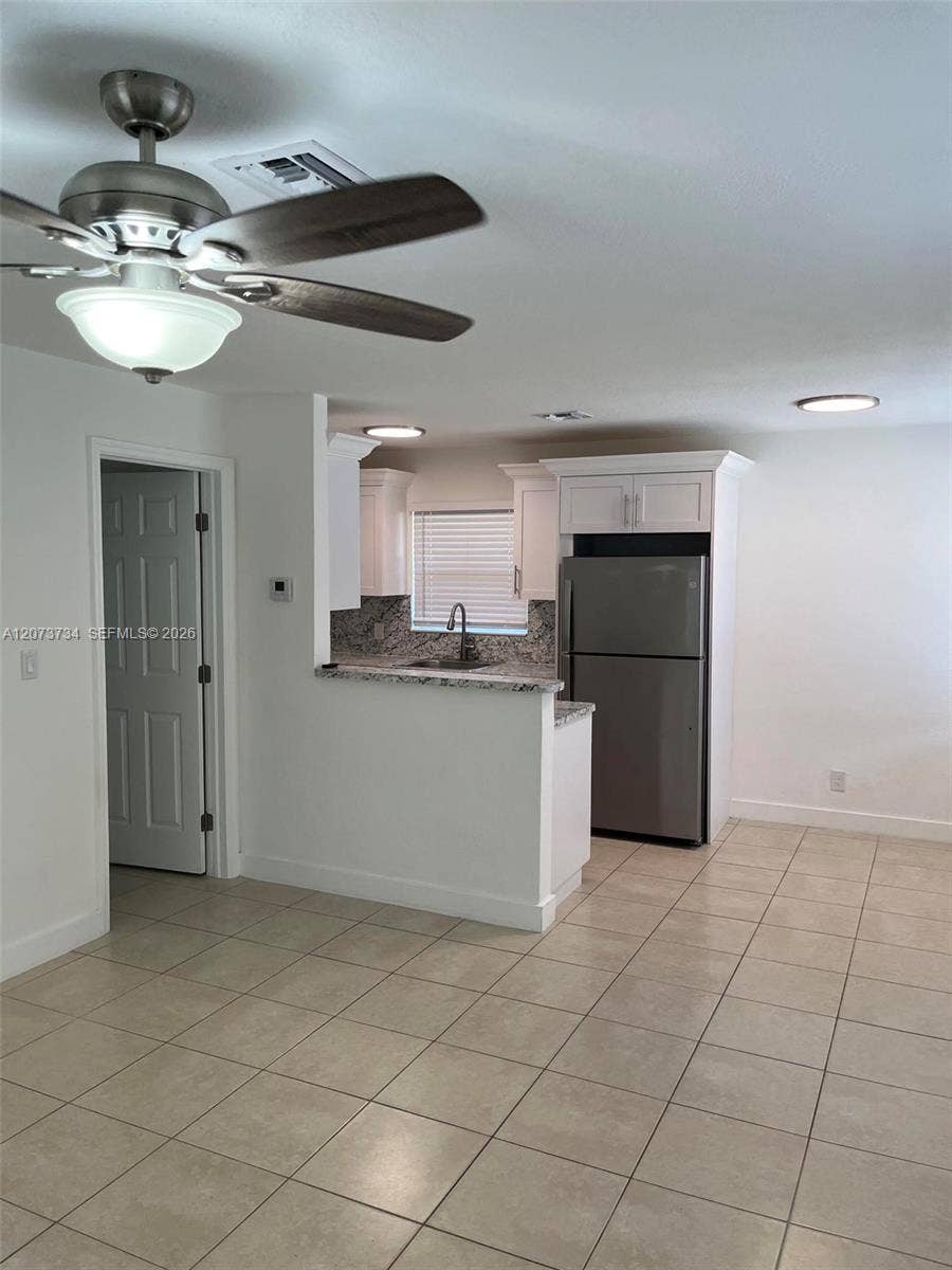 Property photo for 330 NE 7th Street, #330, Pompano Beach, FL