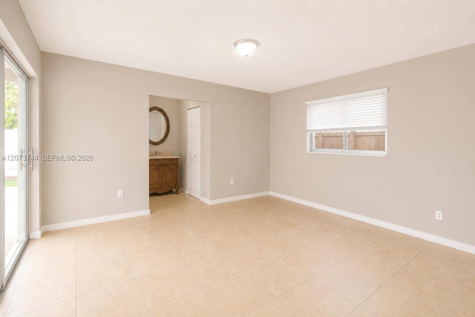 1060 N Douglas Road, Pembroke Pines, FL 33024 Photo 8