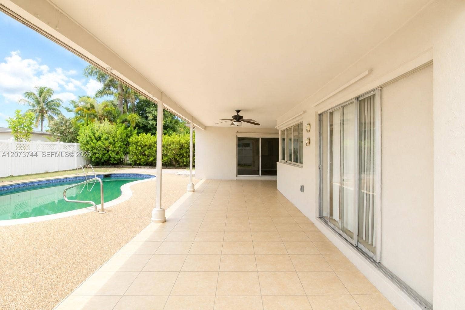 1060 N Douglas Road, Pembroke Pines, FL 33024 Photo 23