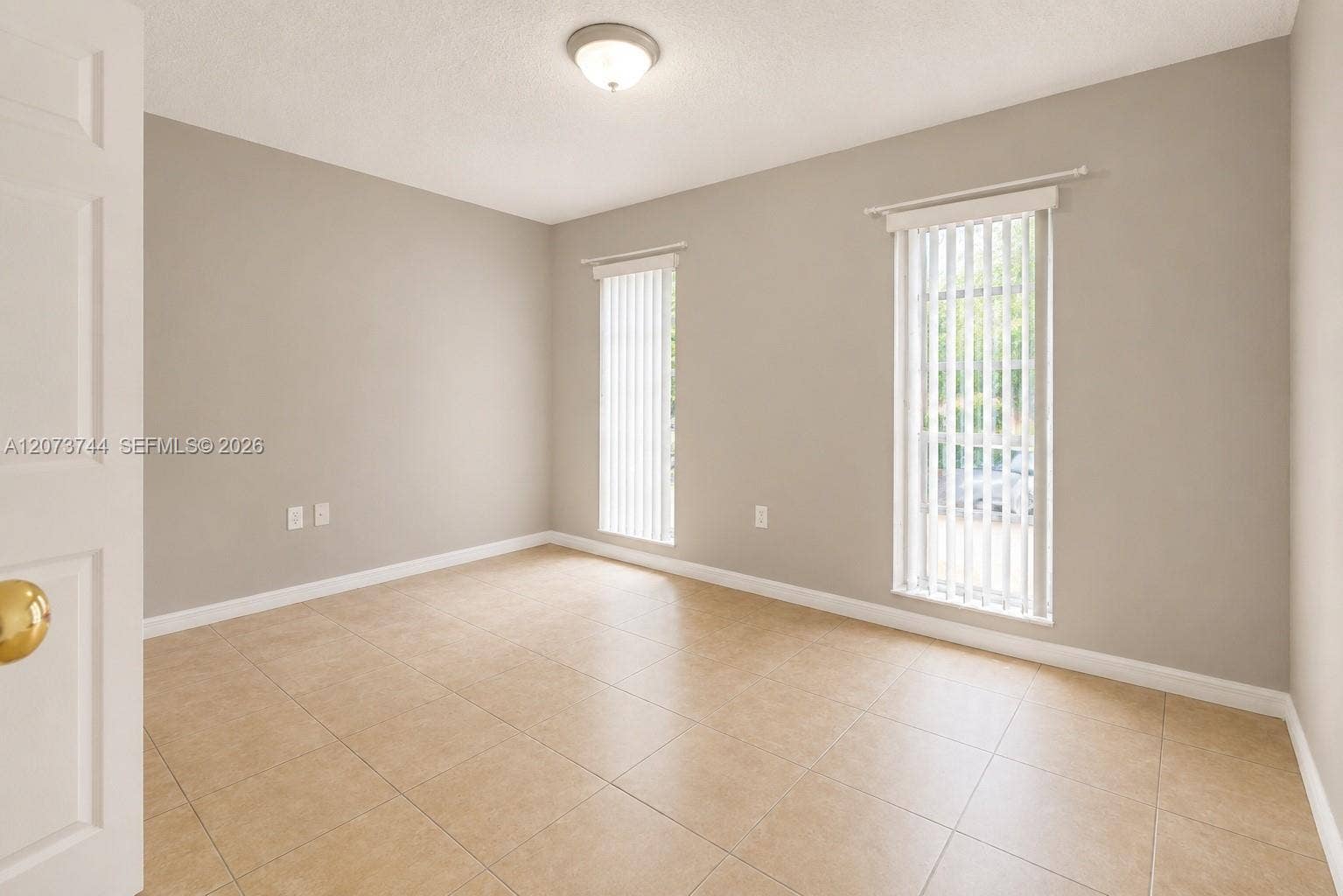 1060 N Douglas Road, Pembroke Pines, FL 33024 Photo 14