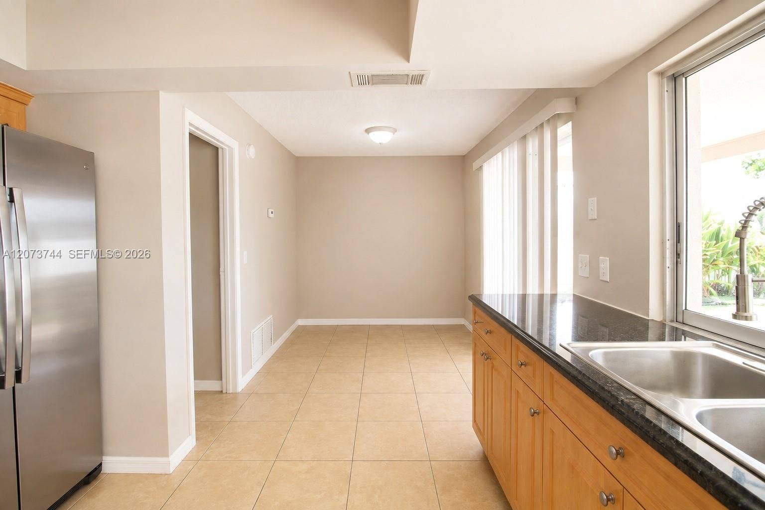 1060 N Douglas Road, Pembroke Pines, FL 33024 Photo 20