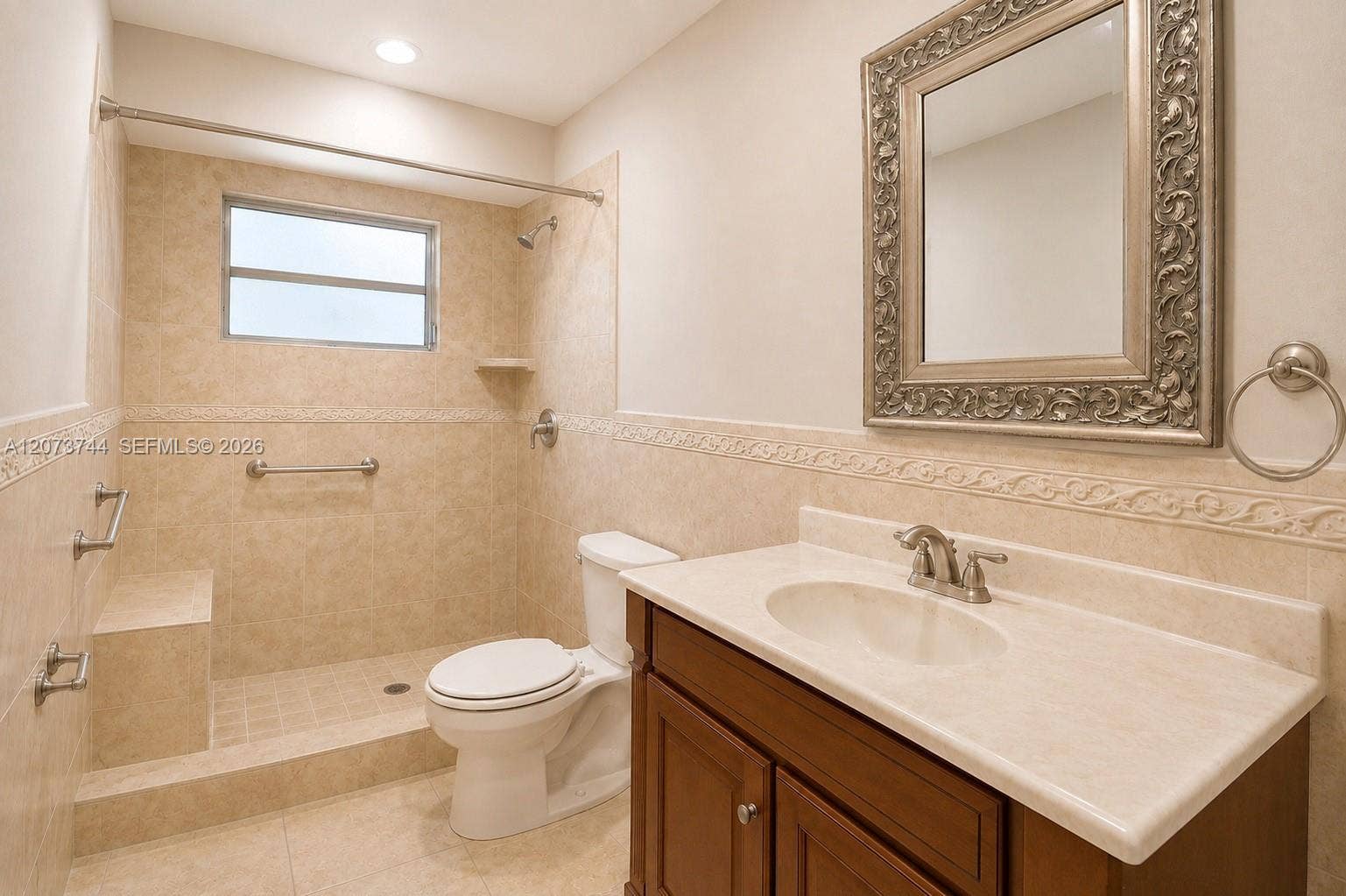 1060 N Douglas Road, Pembroke Pines, FL 33024 Photo 17