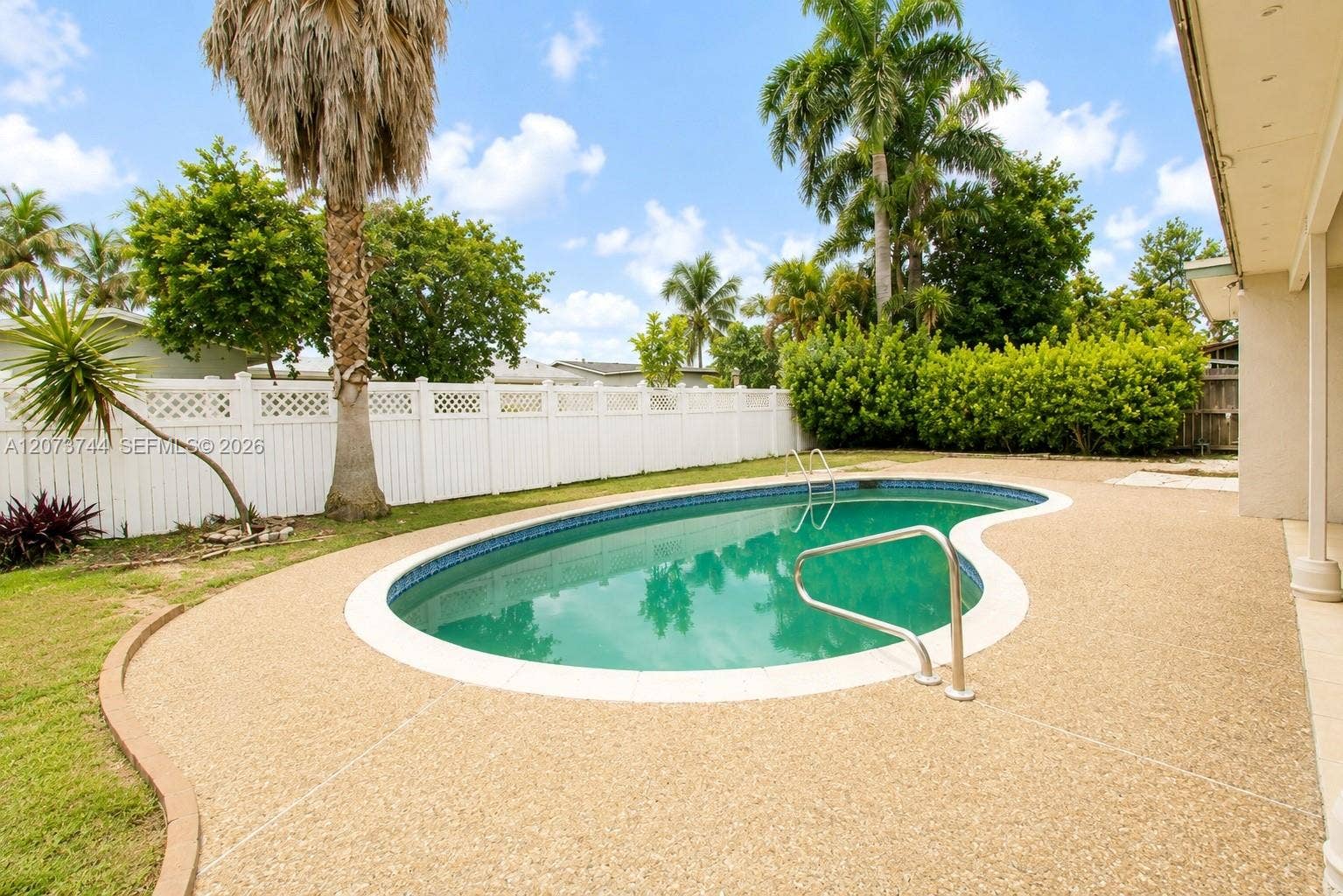1060 N Douglas Road, Pembroke Pines, FL 33024 Photo 24
