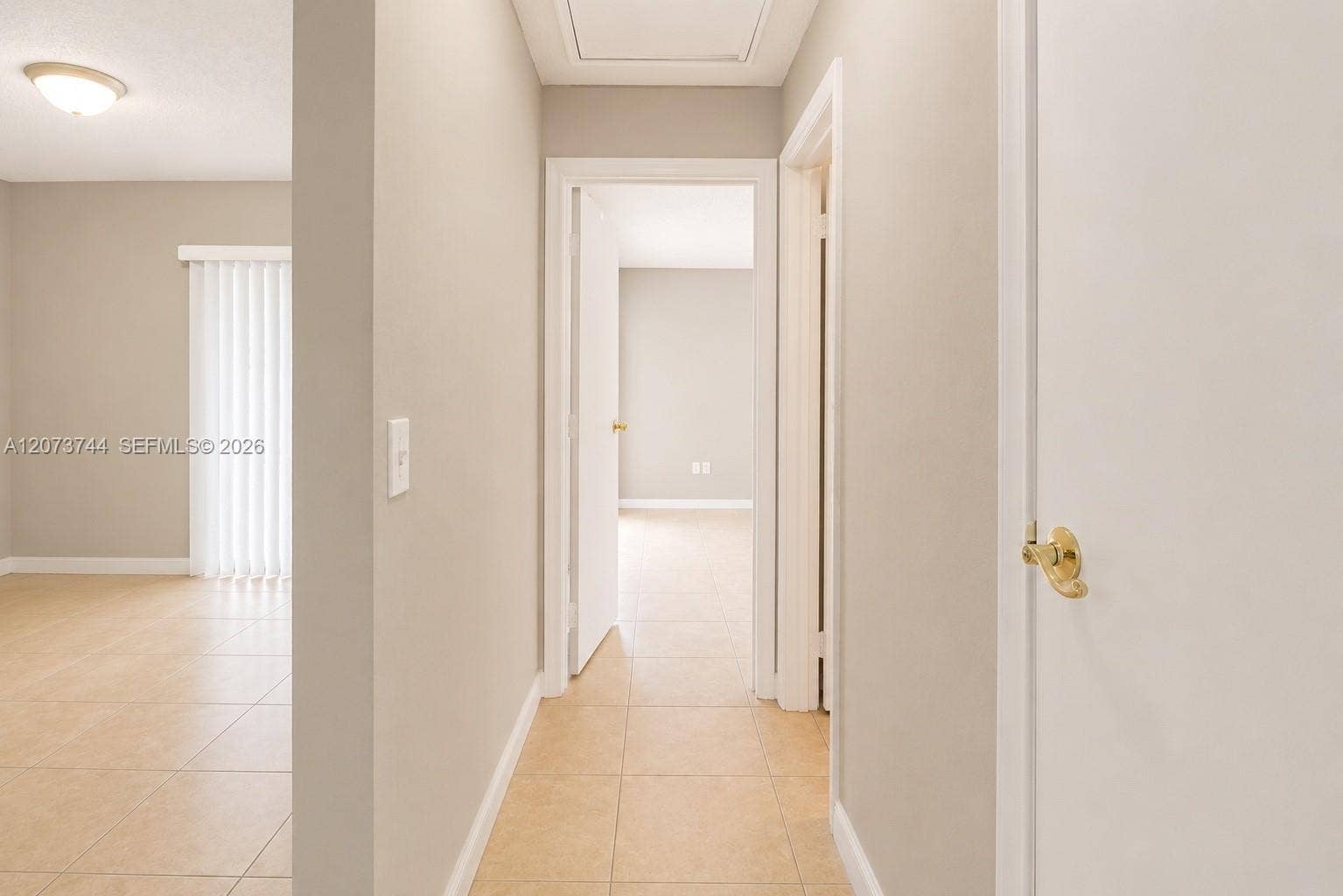 1060 N Douglas Road, Pembroke Pines, FL 33024 Photo 16