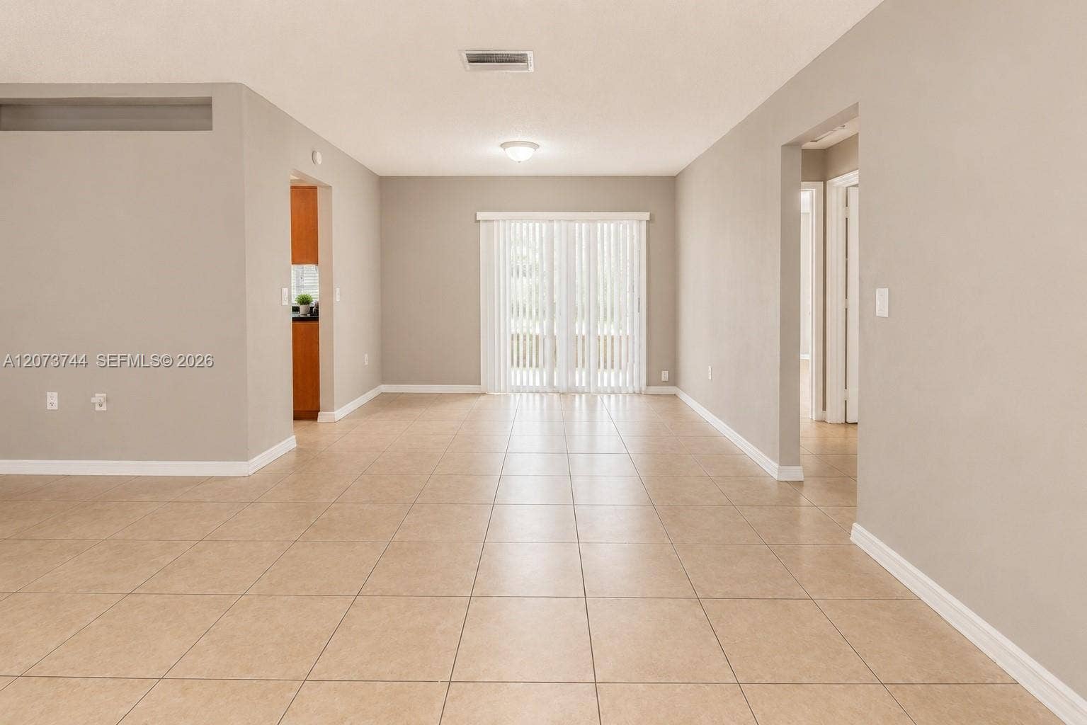 1060 N Douglas Road, Pembroke Pines, FL 33024 Photo 15