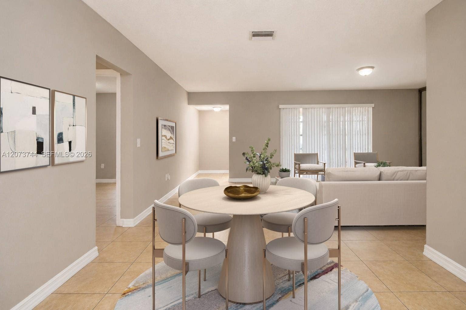 1060 N Douglas Road, Pembroke Pines, FL 33024 Photo 7