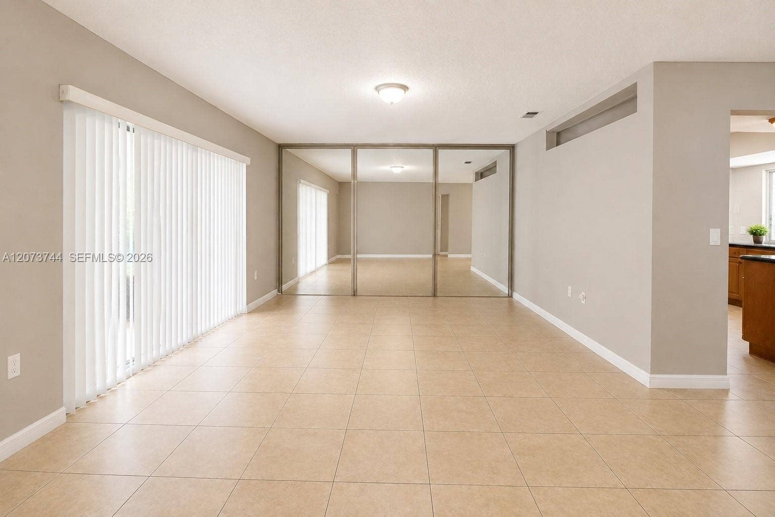 1060 N Douglas Road, Pembroke Pines, FL 33024 Photo 4