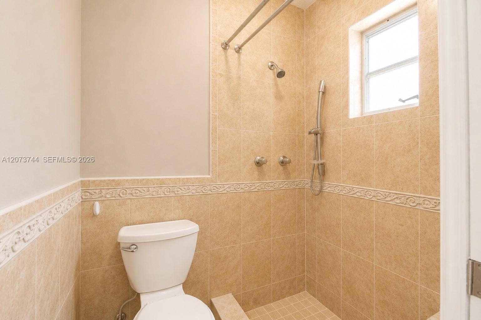 1060 N Douglas Road, Pembroke Pines, FL 33024 Photo 11