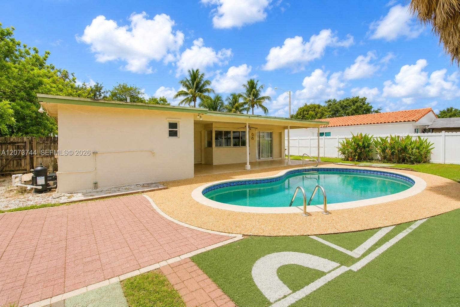 1060 N Douglas Road, Pembroke Pines, FL 33024 Photo 26