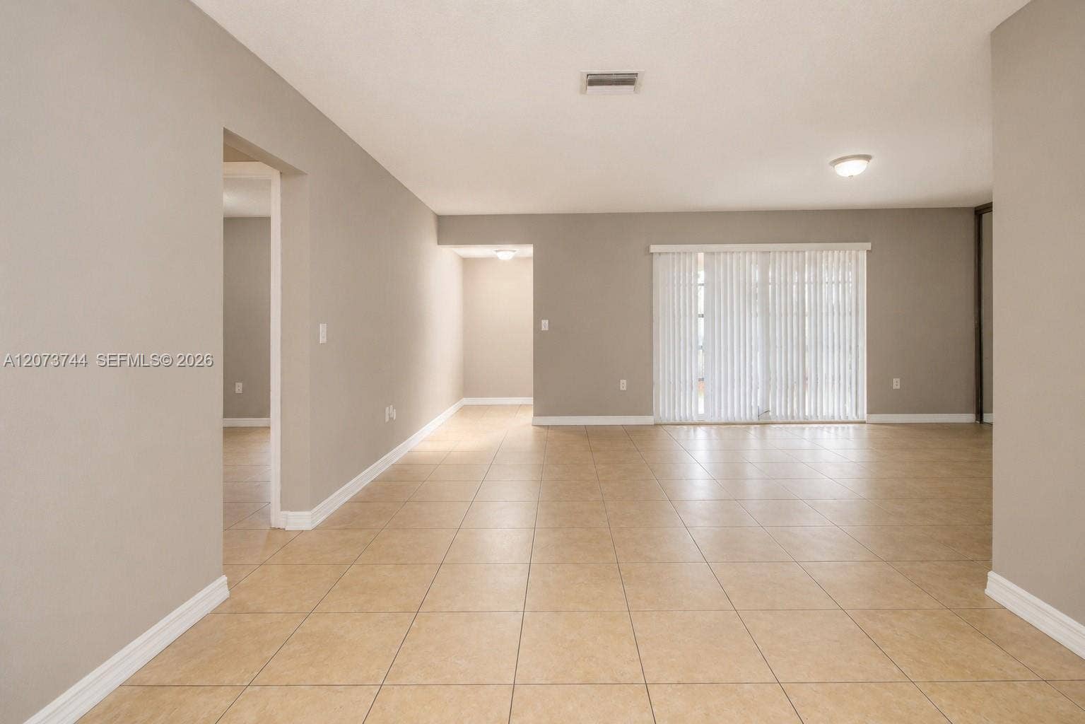 1060 N Douglas Road, Pembroke Pines, FL 33024 Photo 6