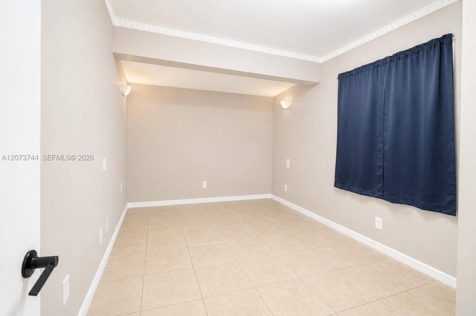 1060 N Douglas Road, Pembroke Pines, FL 33024 Photo 13