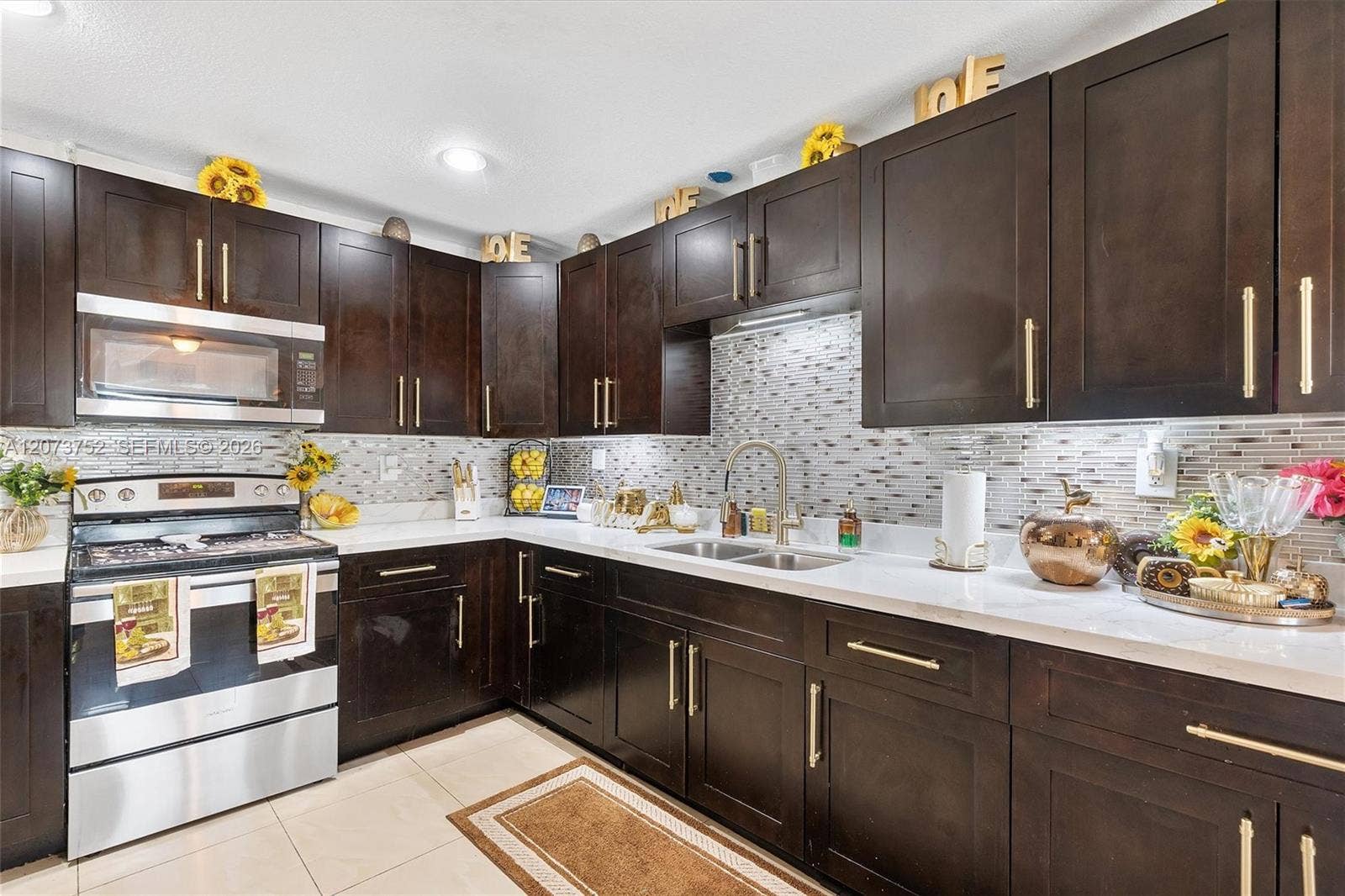 8544 Sheraton Drive, Miramar, FL 33025 Photo 1