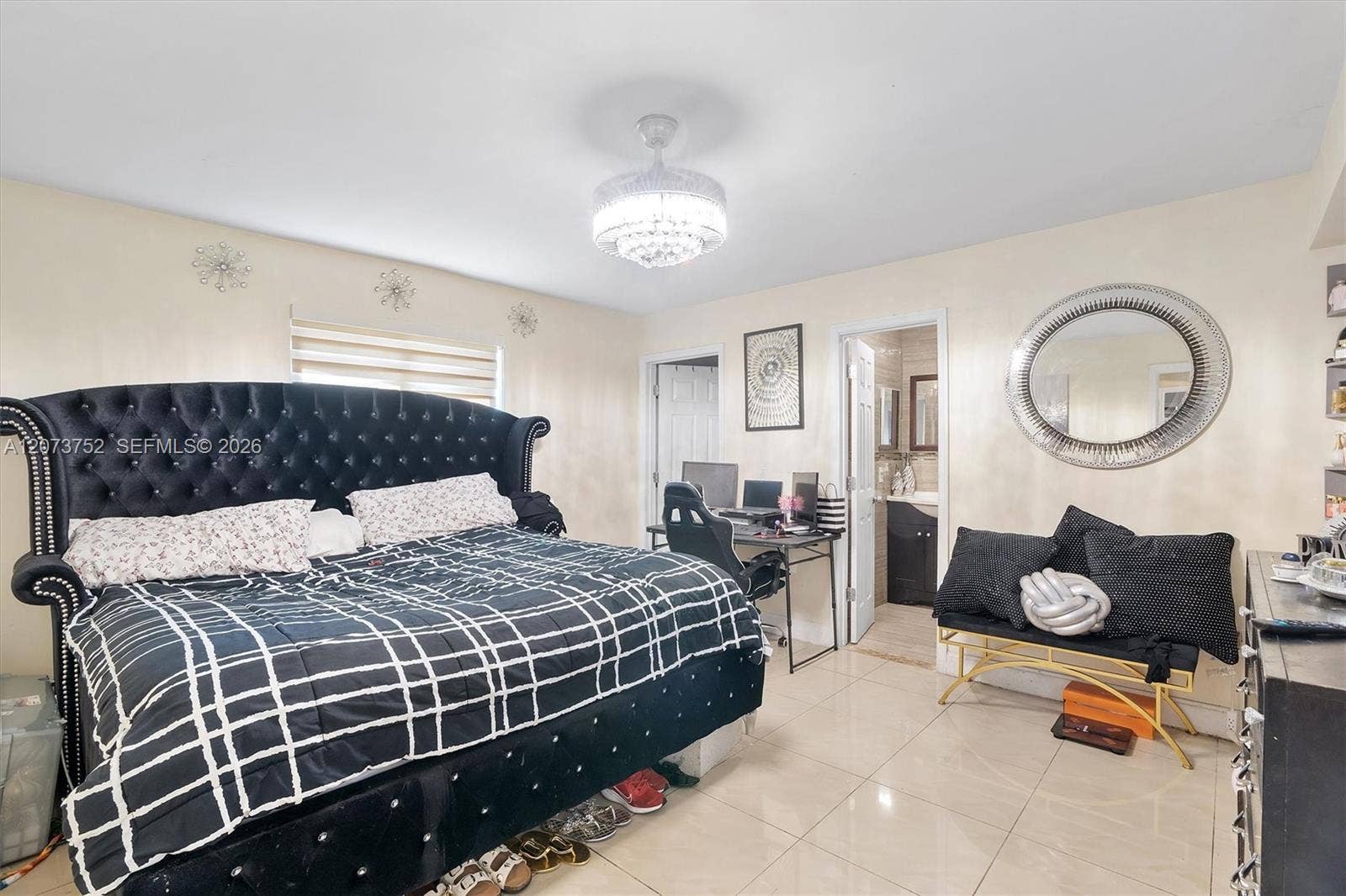 8544 Sheraton Drive, Miramar, FL 33025 Photo 9
