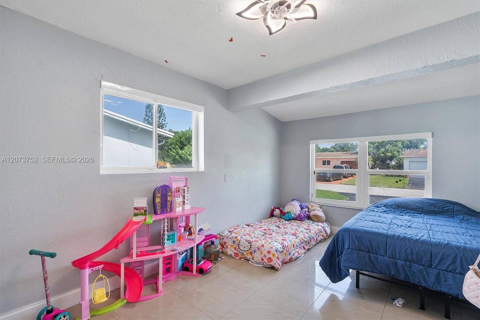 8544 Sheraton Drive, Miramar, FL 33025 Photo 11