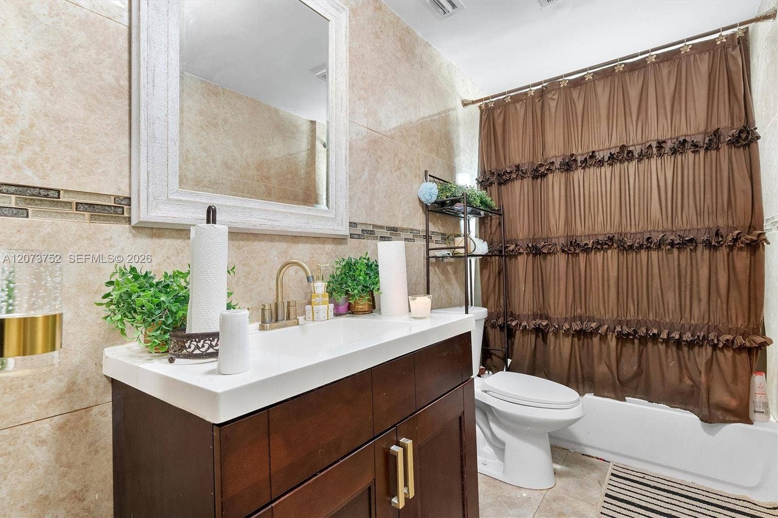 8544 Sheraton Drive, Miramar, FL 33025 Photo 3