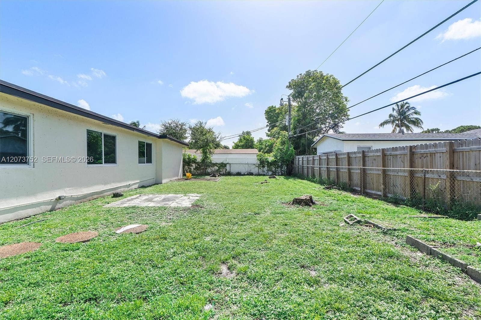 8544 Sheraton Drive, Miramar, FL 33025 Photo 12
