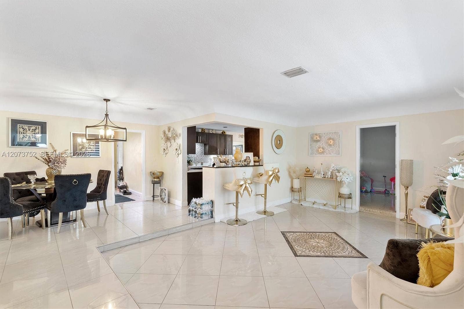 8544 Sheraton Drive, Miramar, FL 33025 Photo 6