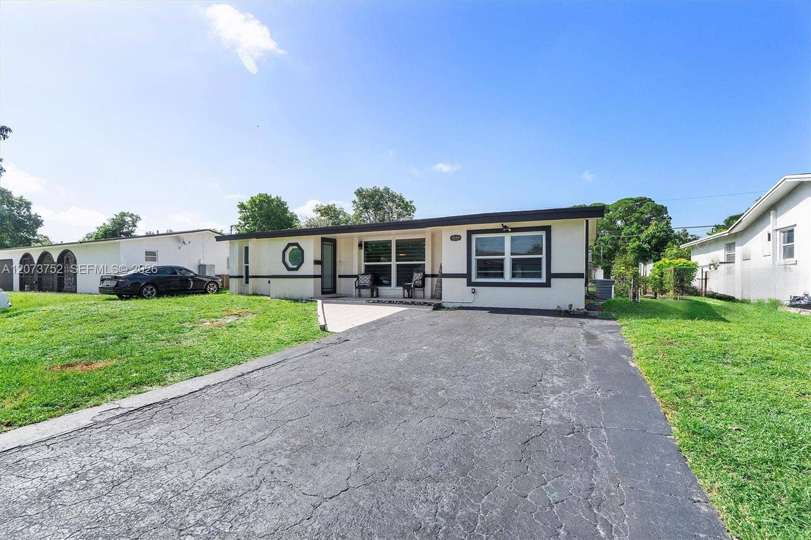 8544 Sheraton Drive, Miramar, FL 33025 Photo 13