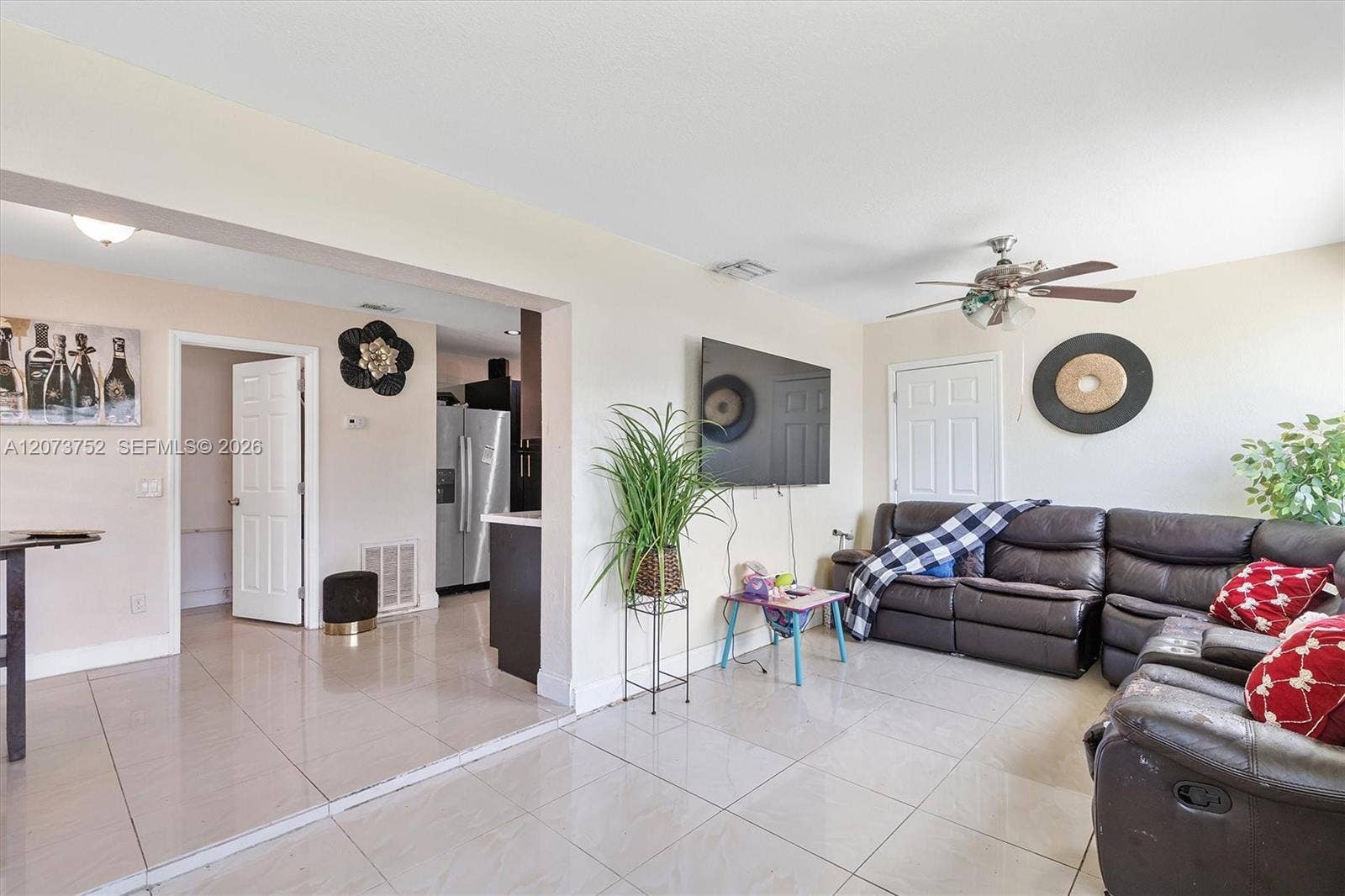 8544 Sheraton Drive, Miramar, FL 33025 Photo 7