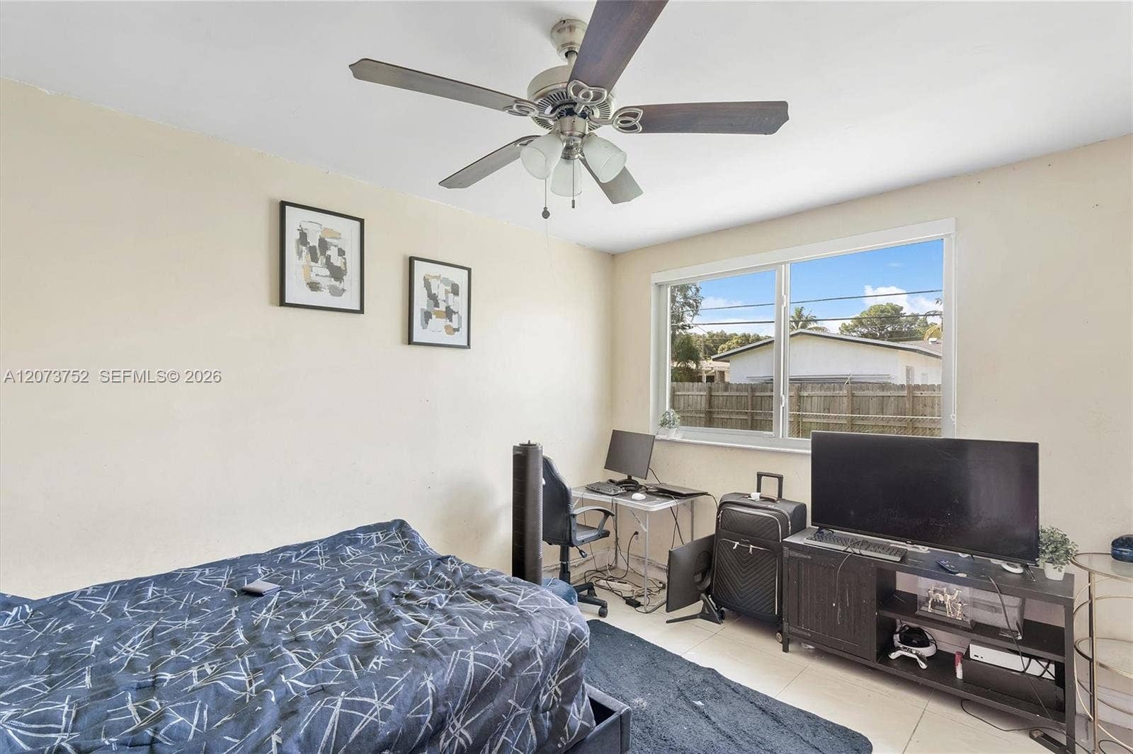 8544 Sheraton Drive, Miramar, FL 33025 Photo 10