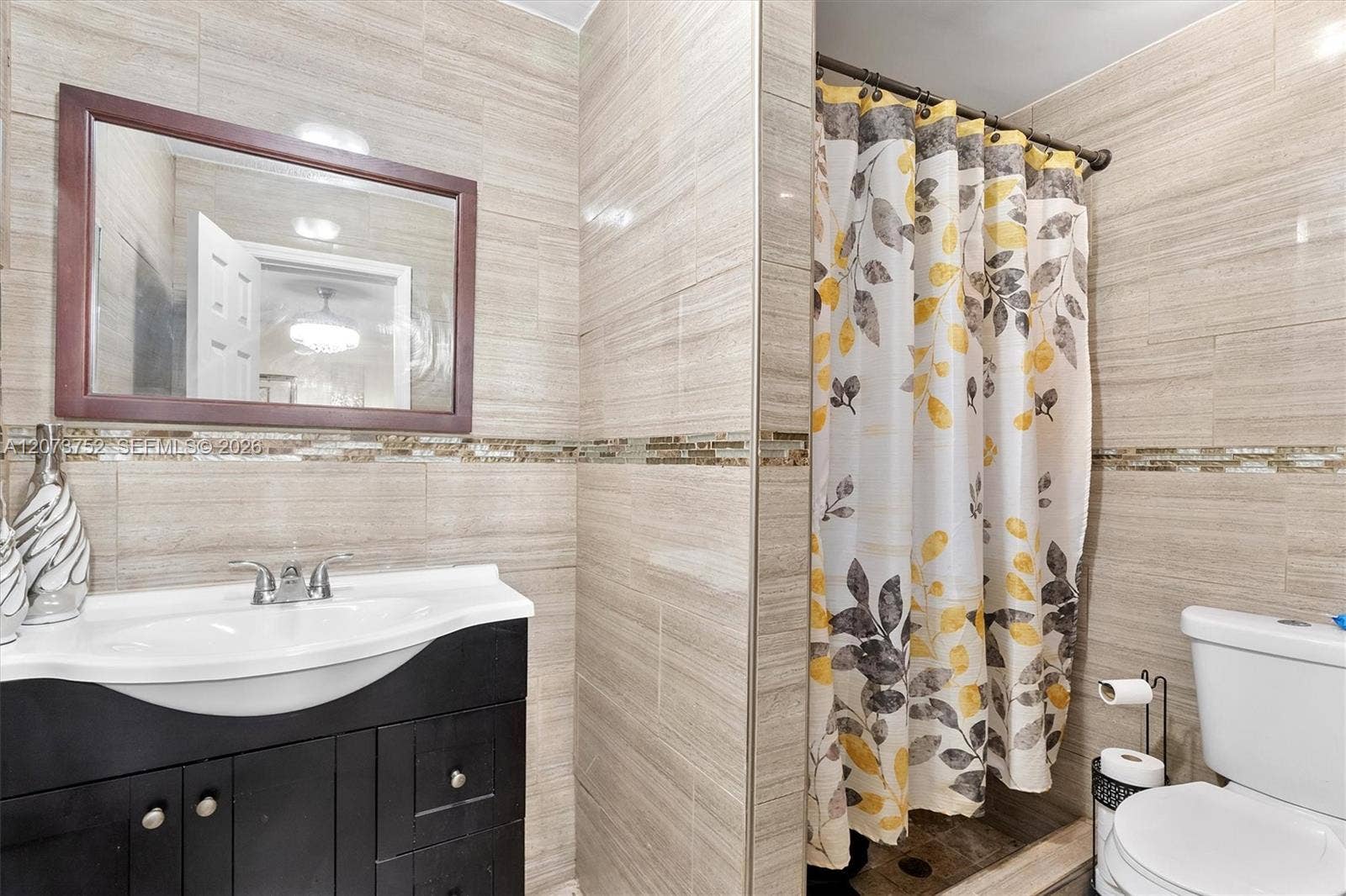 8544 Sheraton Drive, Miramar, FL 33025 Photo 2