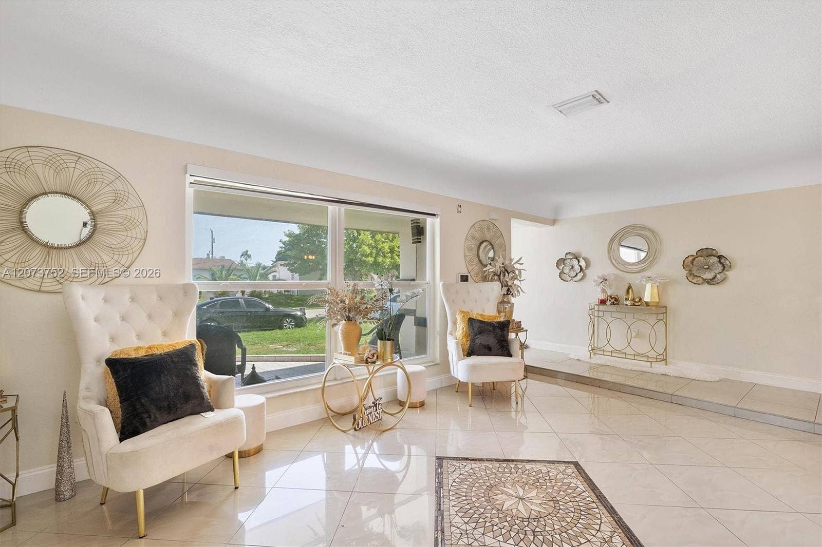 8544 Sheraton Drive, Miramar, FL 33025 Photo 5