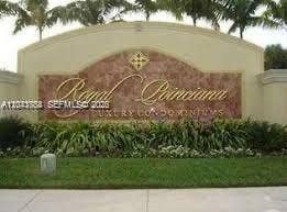 Property photo for 1263 SW 46th Avenue, #2106, Pompano Beach, FL