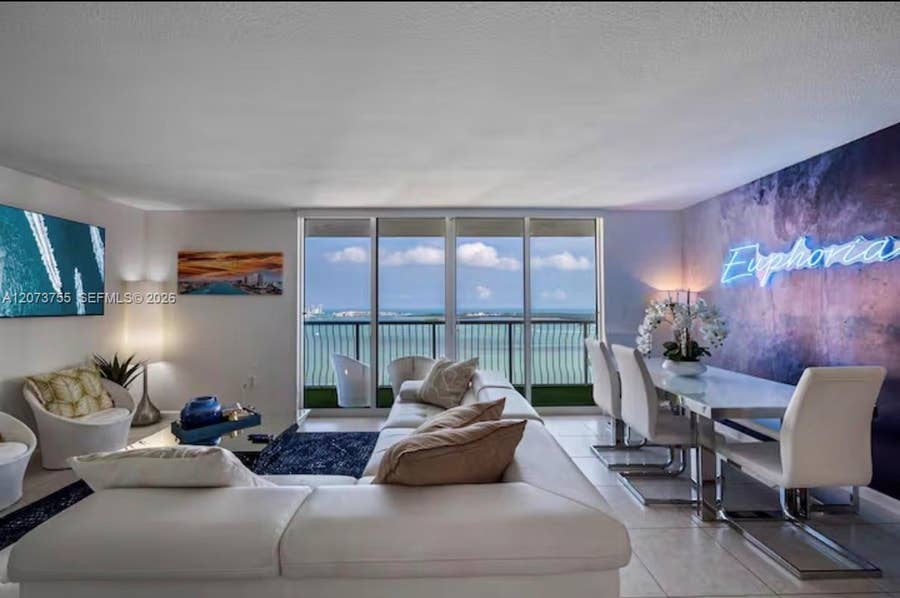 Property photo for 1200 Brickell Bay Drive, #4101, Miami, FL