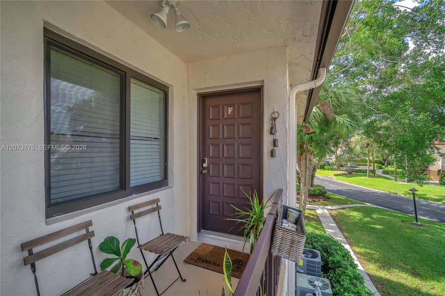 Property photo for 7956 Eastlake Drive, #F, Boca Raton, FL