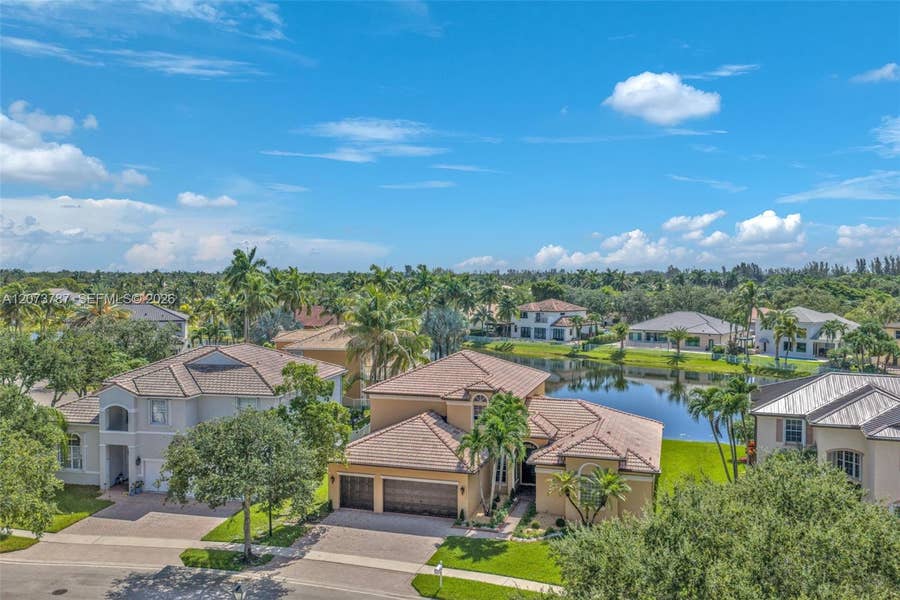 Property photo for 3521 SW 146th Terrace, Miramar, FL