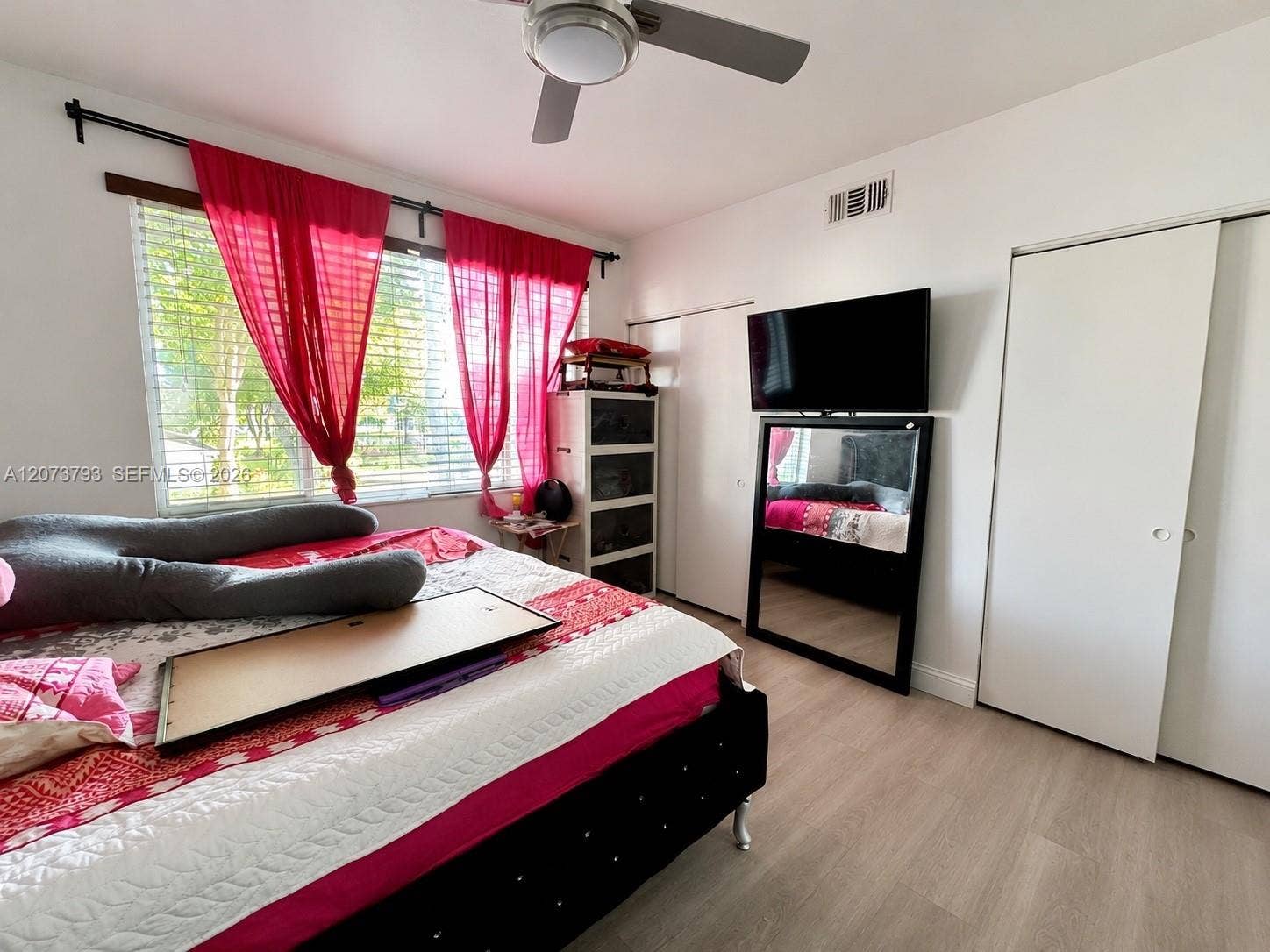 5512 Pageant Place, Margate, Margate, FL 33063 Photo 10