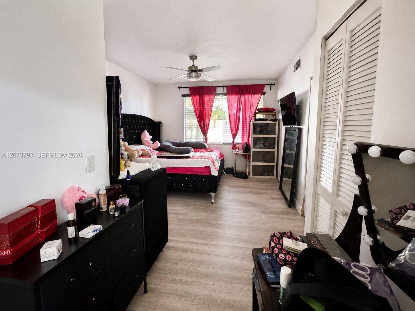 5512 Pageant Place, Margate, Margate, FL 33063 Photo 8