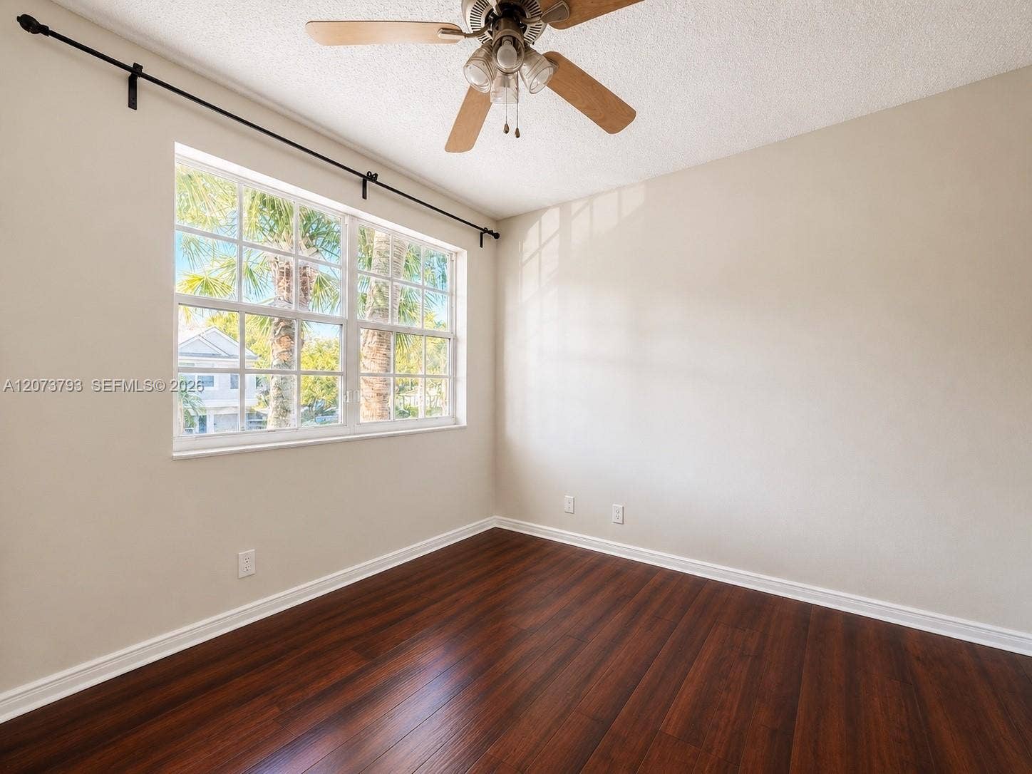 5512 Pageant Place, Margate, Margate, FL 33063 Photo 14