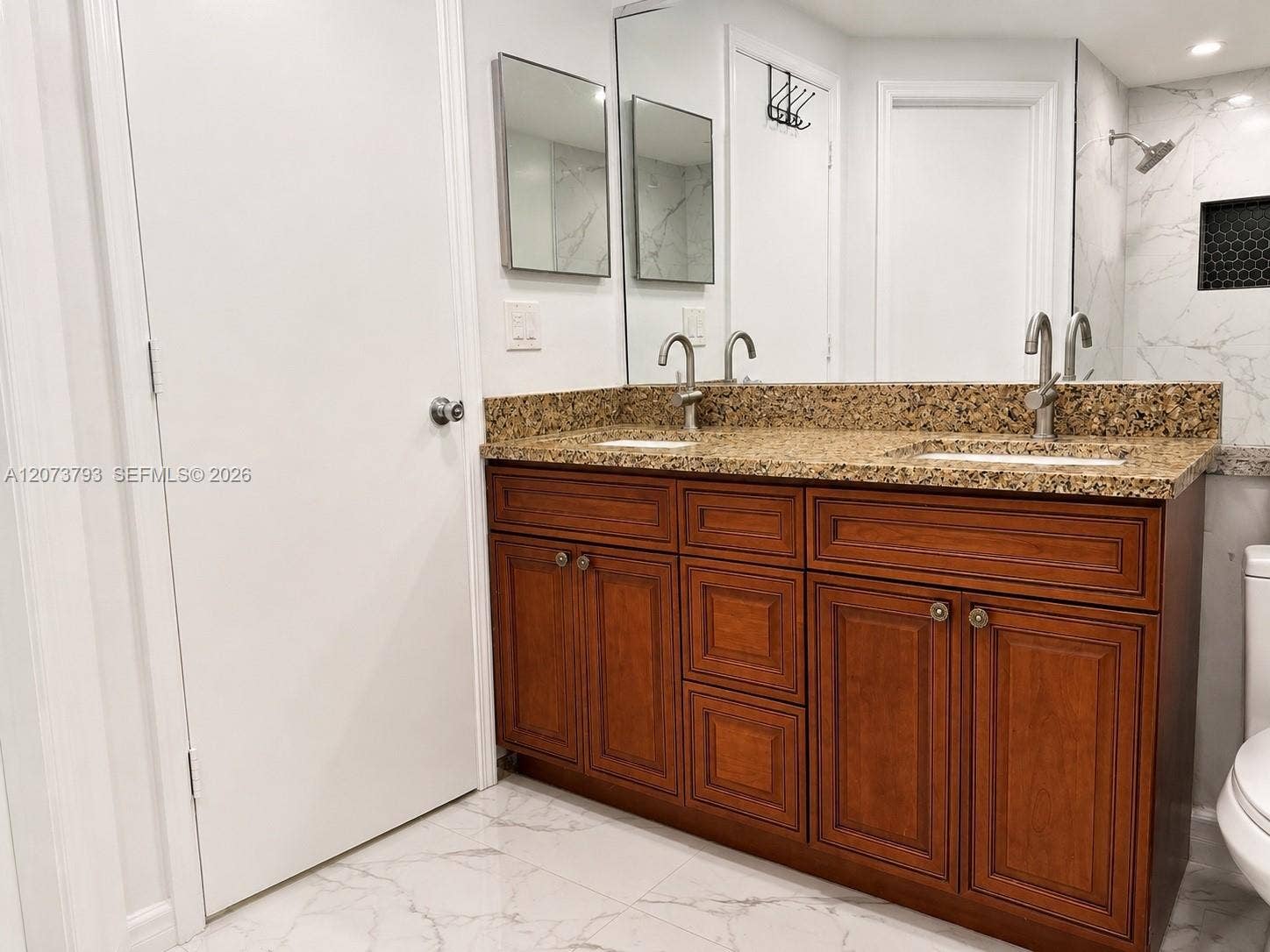 5512 Pageant Place, Margate, Margate, FL 33063 Photo 13