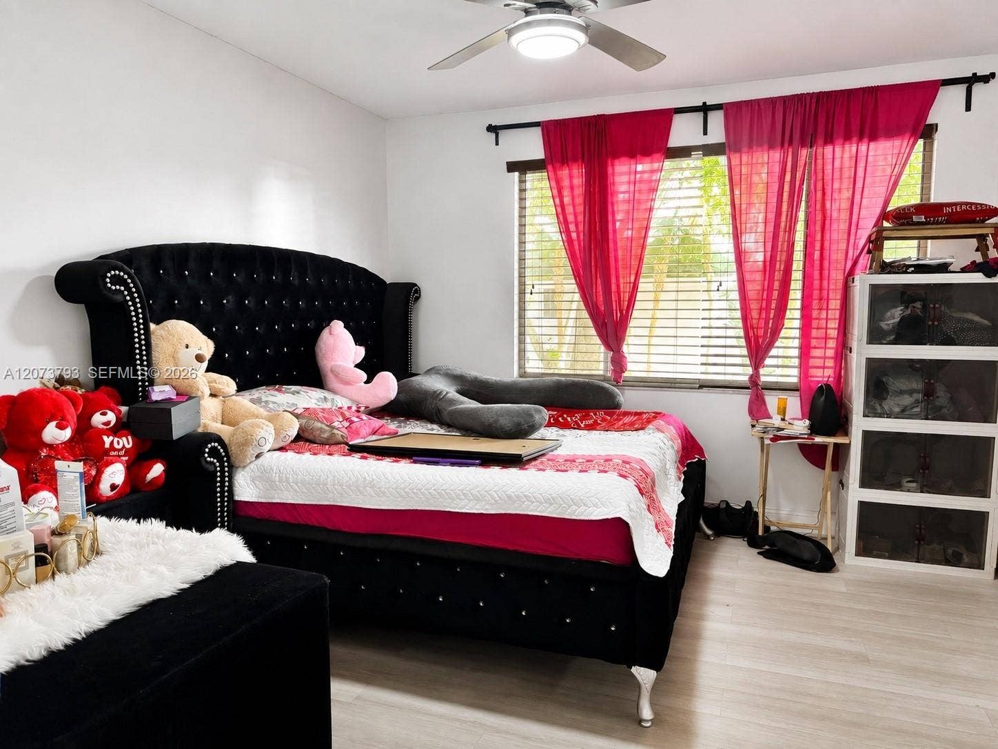 5512 Pageant Place, Margate, Margate, FL 33063 Photo 9